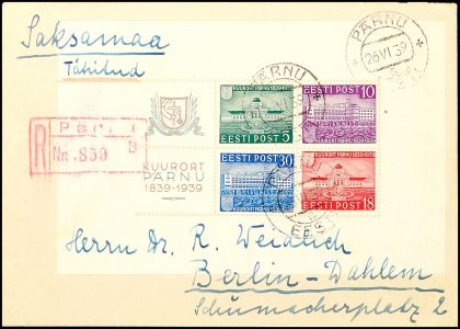 Lot 8192