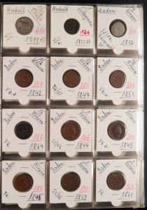 Lot 2149