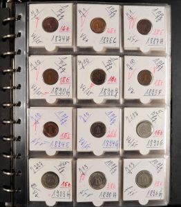 Lot 2165