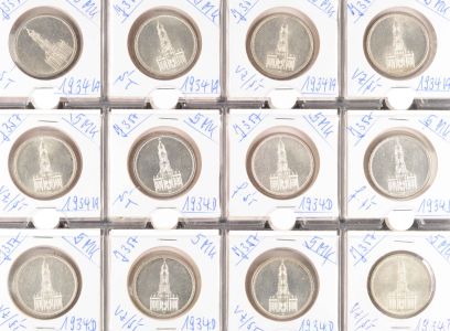 Lot 2170
