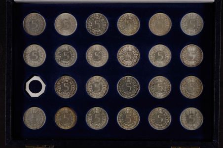 Lot 2178