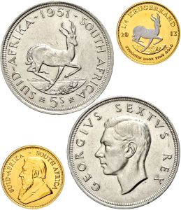 Lot 1554