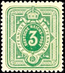 Lot 9617