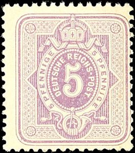 Lot 9619