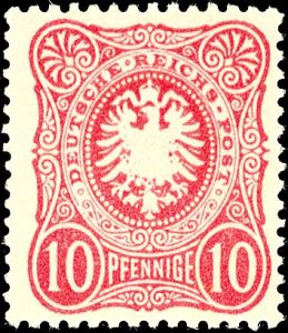 Lot 9622