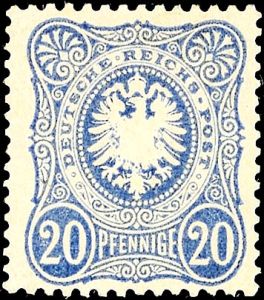 Los 9623