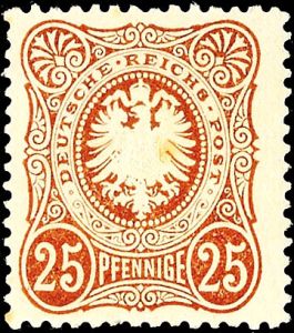 Lot 9624