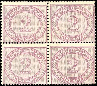 Lot 9627