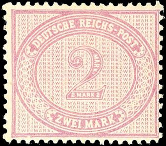 Lot 9628