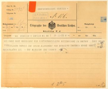 Lot 5486