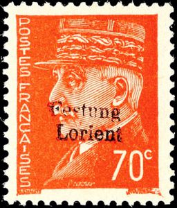 Lot 7419