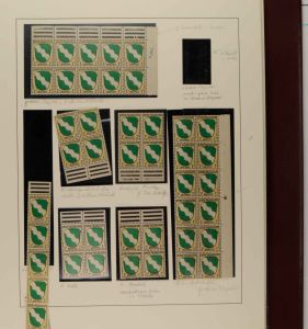 Lot 11108