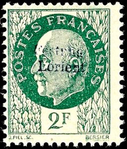 Lot 7441
