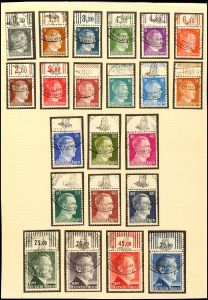 Lot 4674