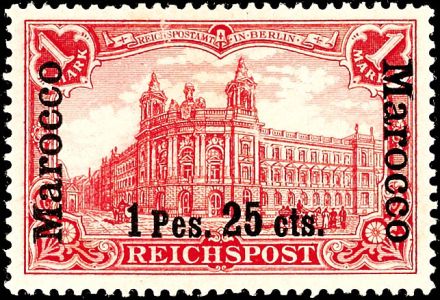 Lot 5587