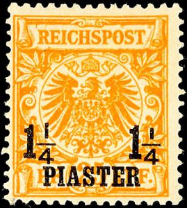 Lot 5671