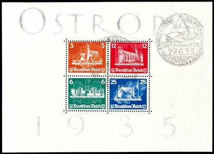 Lot 4637