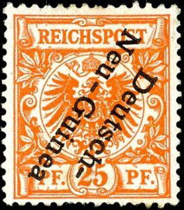 Lot 8827