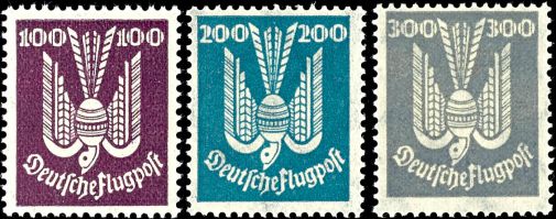 Lot 2433