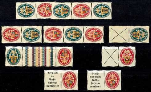 Lot 3897
