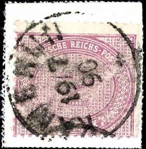 Lot 3793