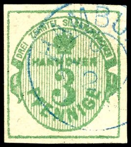 Lot 1630