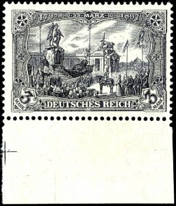 Lot 3207