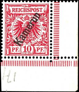 Lot 4582