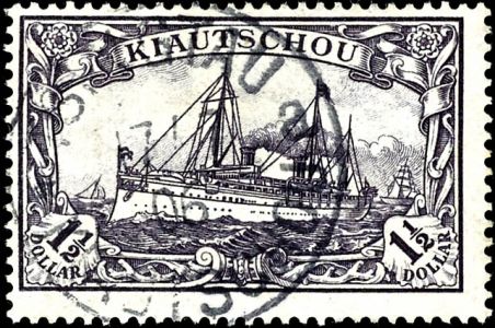 Lot 4648