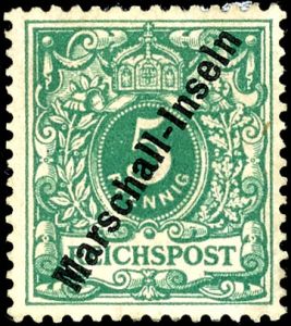 Lot 4678
