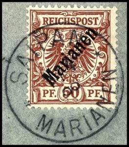 Lot 4662