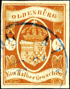 Lot 2328
