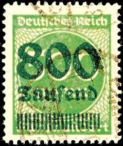 Lot 4494
