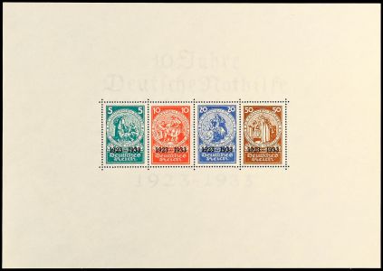 Lot 4619