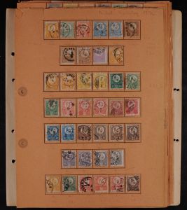 Los 11951