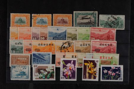 Lot 11405