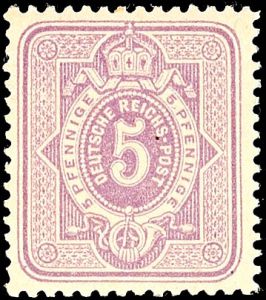 Lot 9620
