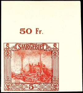 Lot 7041