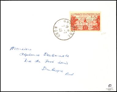 Lot 4987
