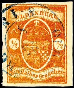 Lot 2327