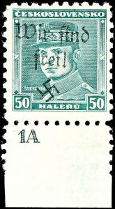 Lot 4883