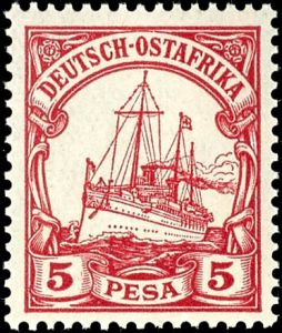 Los 4478