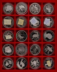 Lot 1752