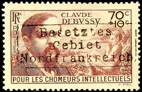 Lot 4978