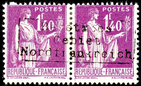 Lot 4976