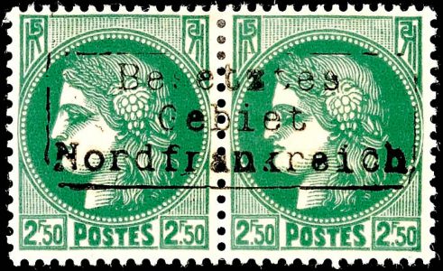 Lot 4977