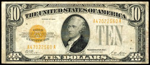 Lot 1893