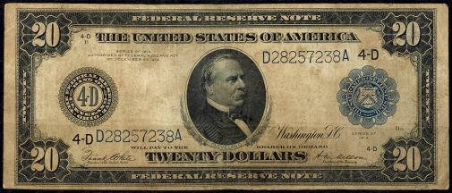 Lot 1892