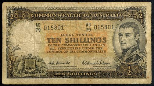 Lot 1896