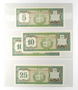 Lot 1897